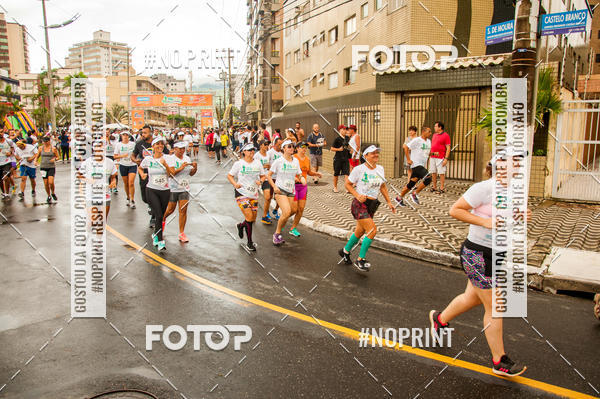 Buy your photos of the event8 Km Vero PRAIA GRANDE on Fotop