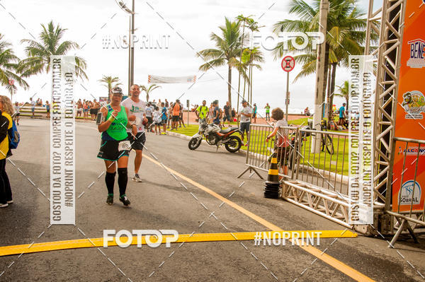 Buy your photos of the event8 Km Vero PRAIA GRANDE on Fotop