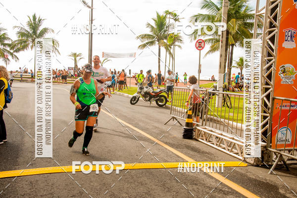 Buy your photos of the event8 Km Vero PRAIA GRANDE on Fotop