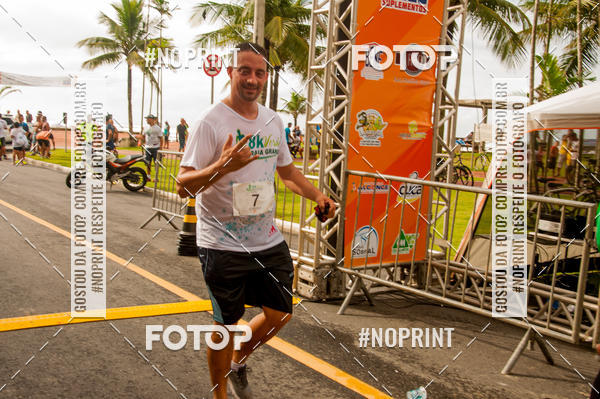 Buy your photos of the event8 Km Vero PRAIA GRANDE on Fotop