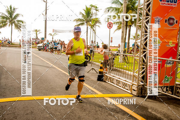 Buy your photos of the event8 Km Vero PRAIA GRANDE on Fotop