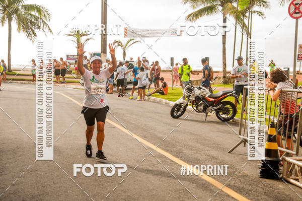 Buy your photos of the event8 Km Vero PRAIA GRANDE on Fotop