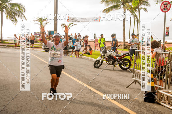 Buy your photos of the event8 Km Vero PRAIA GRANDE on Fotop