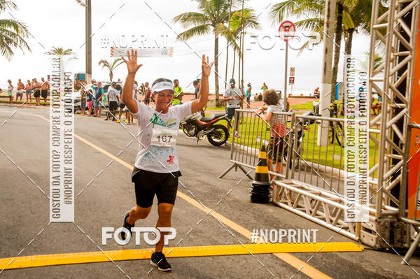 Buy your photos of the event8 Km Vero PRAIA GRANDE on Fotop
