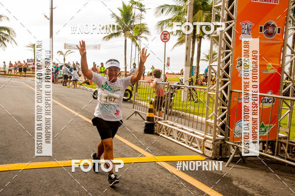 Buy your photos of the event8 Km Vero PRAIA GRANDE on Fotop