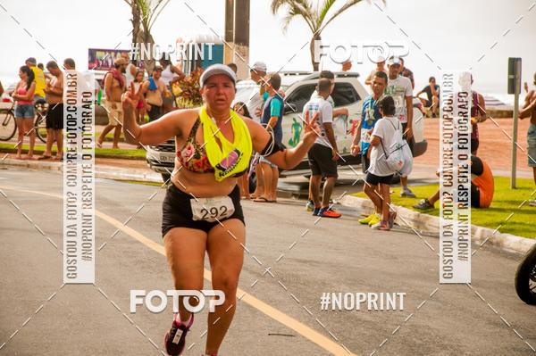 Buy your photos of the event8 Km Vero PRAIA GRANDE on Fotop