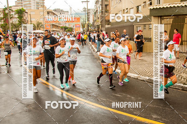 Buy your photos of the event8 Km Vero PRAIA GRANDE on Fotop