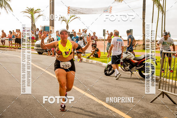 Buy your photos of the event8 Km Vero PRAIA GRANDE on Fotop