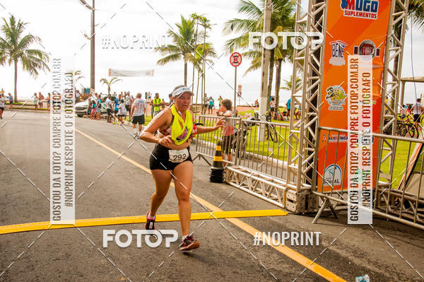 Buy your photos of the event8 Km Vero PRAIA GRANDE on Fotop