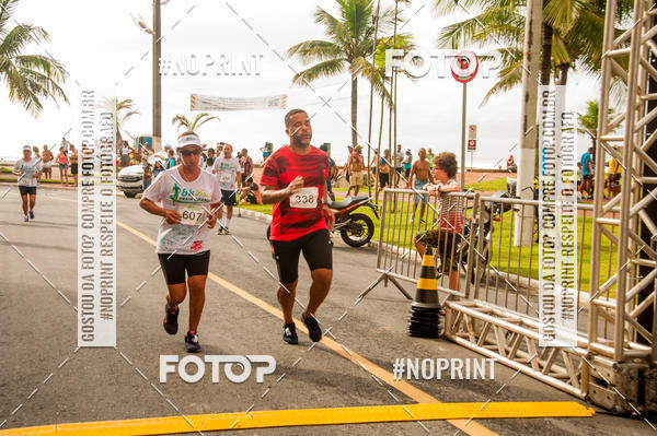 Buy your photos of the event8 Km Vero PRAIA GRANDE on Fotop
