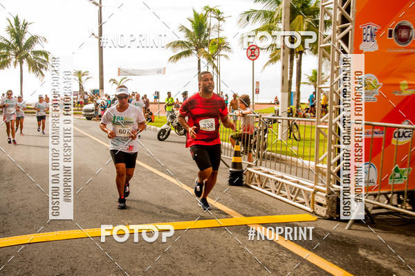 Buy your photos of the event8 Km Vero PRAIA GRANDE on Fotop