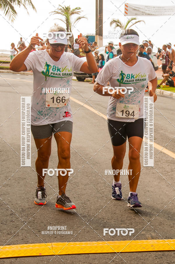 Buy your photos of the event8 Km Vero PRAIA GRANDE on Fotop