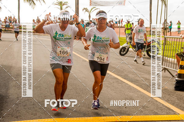 Buy your photos of the event8 Km Vero PRAIA GRANDE on Fotop