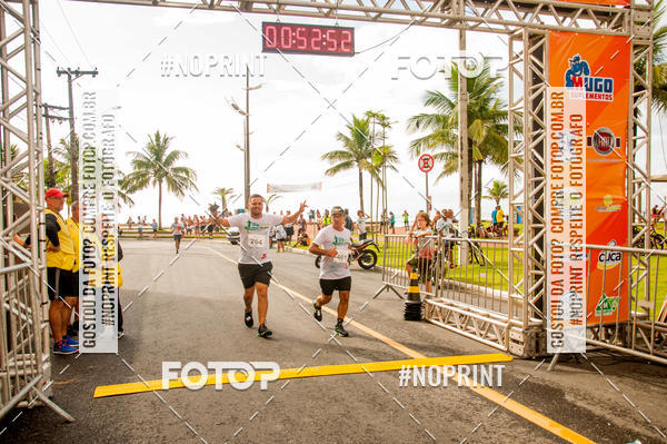 Buy your photos of the event8 Km Vero PRAIA GRANDE on Fotop