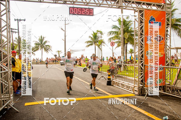 Buy your photos of the event8 Km Vero PRAIA GRANDE on Fotop