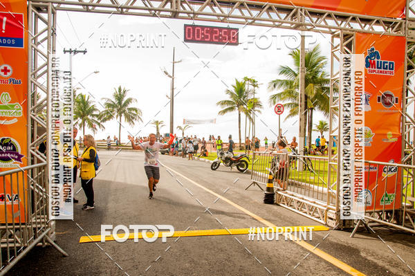 Buy your photos of the event8 Km Vero PRAIA GRANDE on Fotop