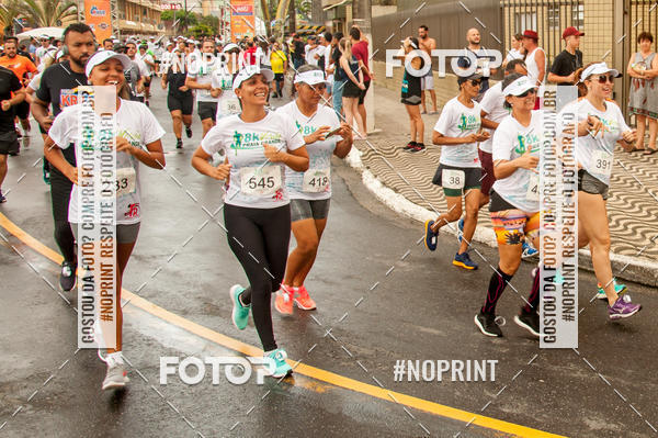 Buy your photos of the event8 Km Vero PRAIA GRANDE on Fotop
