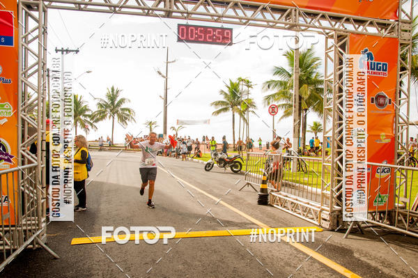 Buy your photos of the event8 Km Vero PRAIA GRANDE on Fotop