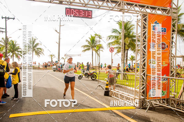 Buy your photos of the event8 Km Vero PRAIA GRANDE on Fotop