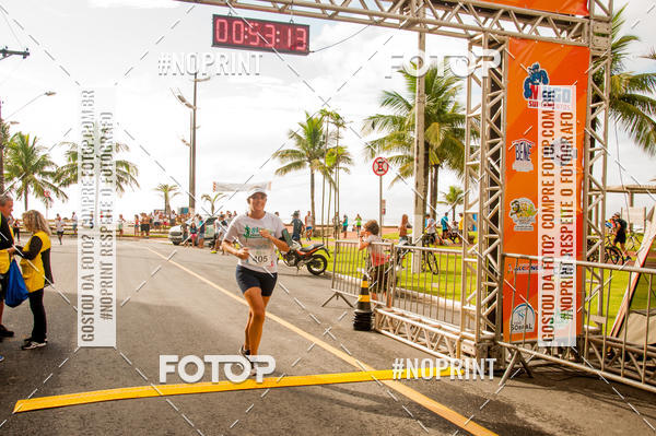 Buy your photos of the event8 Km Vero PRAIA GRANDE on Fotop