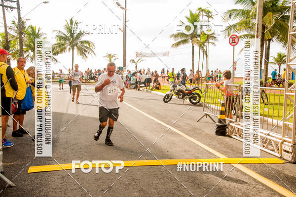 Buy your photos of the event8 Km Vero PRAIA GRANDE on Fotop