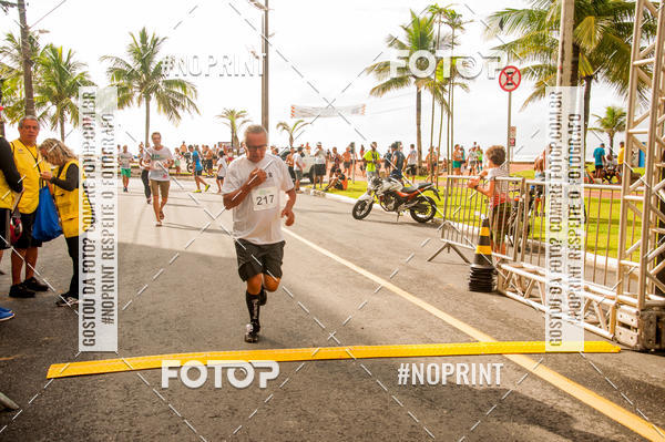Buy your photos of the event8 Km Vero PRAIA GRANDE on Fotop