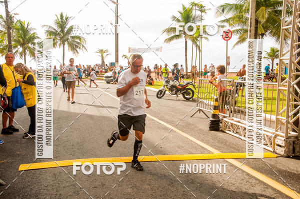 Buy your photos of the event8 Km Vero PRAIA GRANDE on Fotop