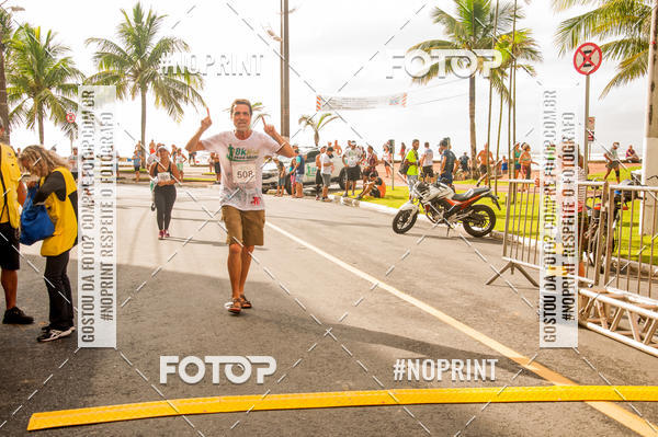 Buy your photos of the event8 Km Vero PRAIA GRANDE on Fotop