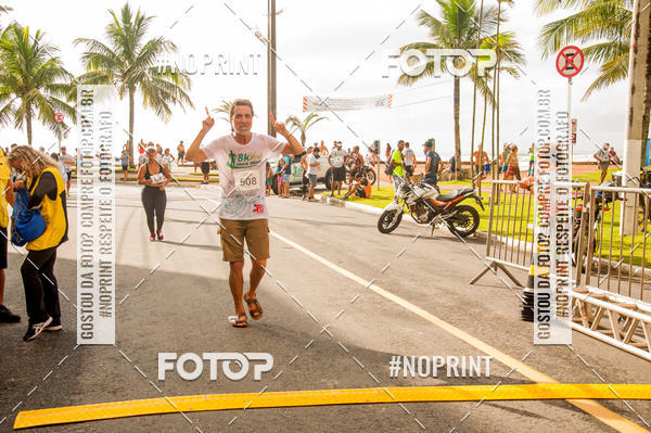 Buy your photos of the event8 Km Vero PRAIA GRANDE on Fotop