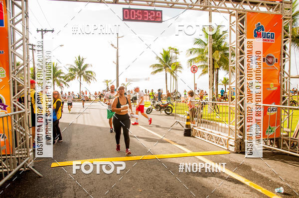 Buy your photos of the event8 Km Vero PRAIA GRANDE on Fotop