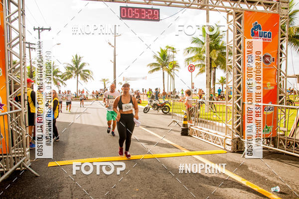 Buy your photos of the event8 Km Vero PRAIA GRANDE on Fotop