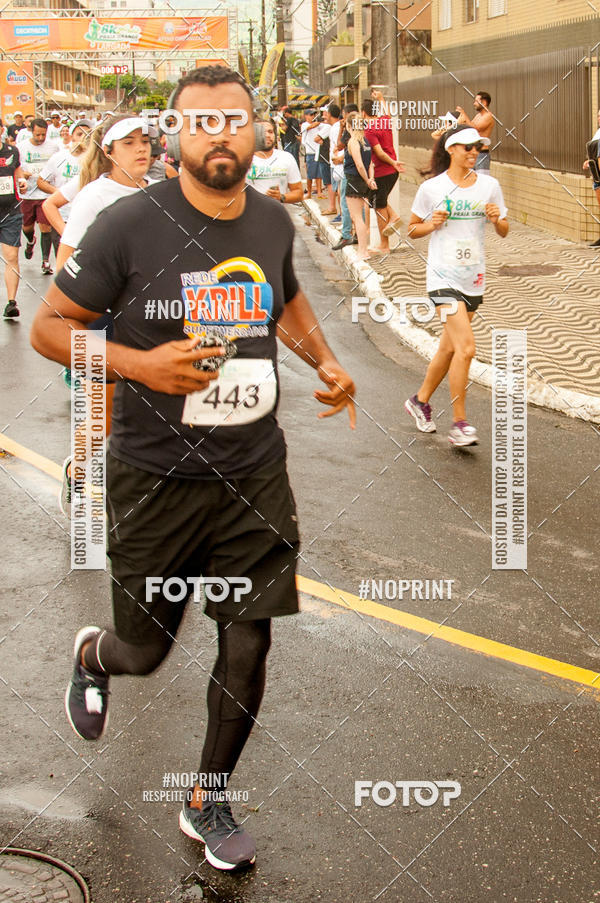 Buy your photos of the event8 Km Vero PRAIA GRANDE on Fotop