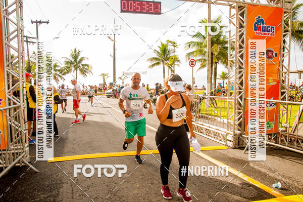 Buy your photos of the event8 Km Vero PRAIA GRANDE on Fotop