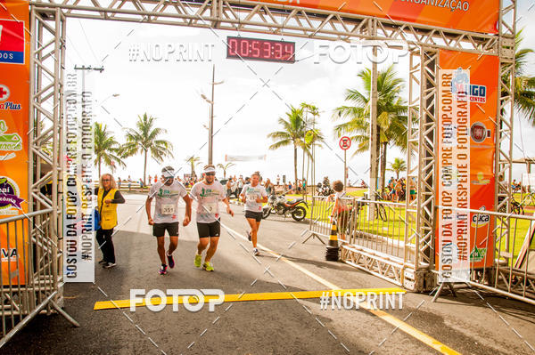 Buy your photos of the event8 Km Vero PRAIA GRANDE on Fotop