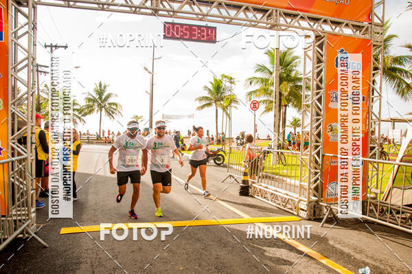 Buy your photos of the event8 Km Vero PRAIA GRANDE on Fotop