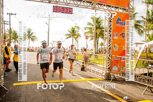 Buy your photos of the event8 Km Vero PRAIA GRANDE on Fotop