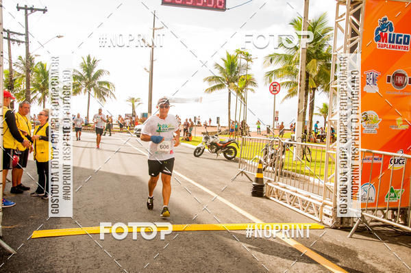 Buy your photos of the event8 Km Vero PRAIA GRANDE on Fotop