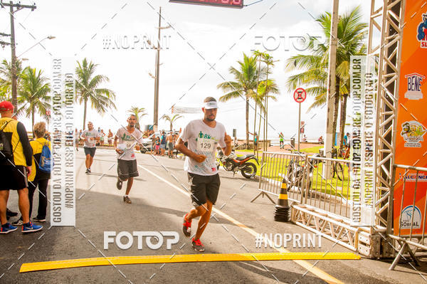 Buy your photos of the event8 Km Vero PRAIA GRANDE on Fotop