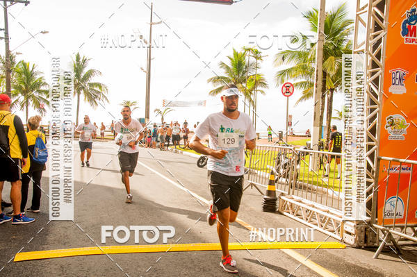 Buy your photos of the event8 Km Vero PRAIA GRANDE on Fotop