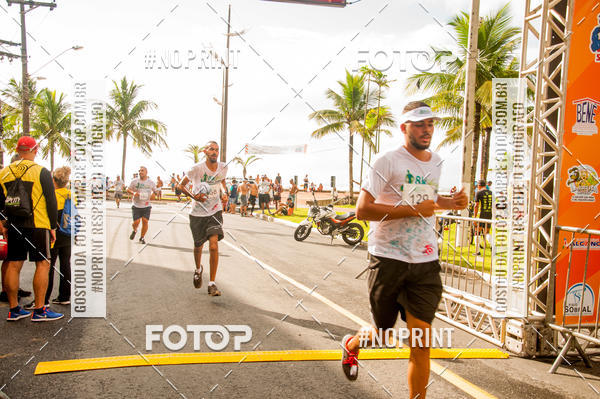 Buy your photos of the event8 Km Vero PRAIA GRANDE on Fotop