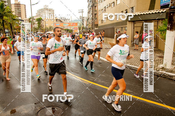 Buy your photos of the event8 Km Vero PRAIA GRANDE on Fotop