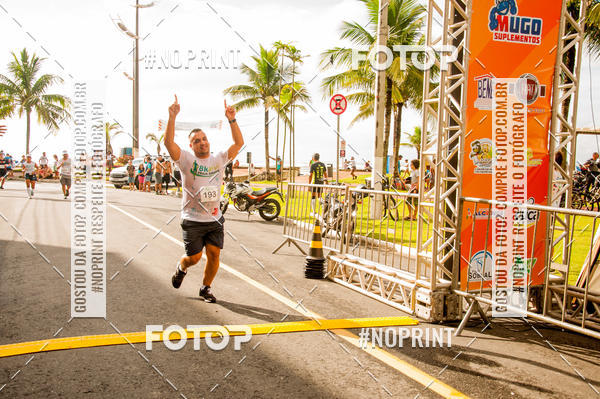 Buy your photos of the event8 Km Vero PRAIA GRANDE on Fotop