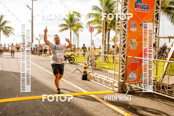 Buy your photos of the event8 Km Vero PRAIA GRANDE on Fotop