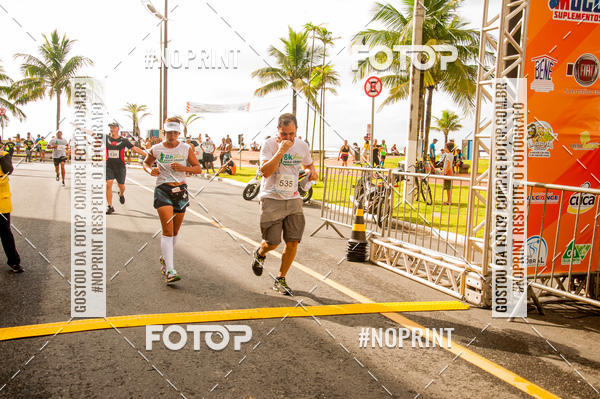 Buy your photos of the event8 Km Vero PRAIA GRANDE on Fotop