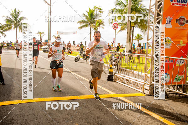 Buy your photos of the event8 Km Vero PRAIA GRANDE on Fotop