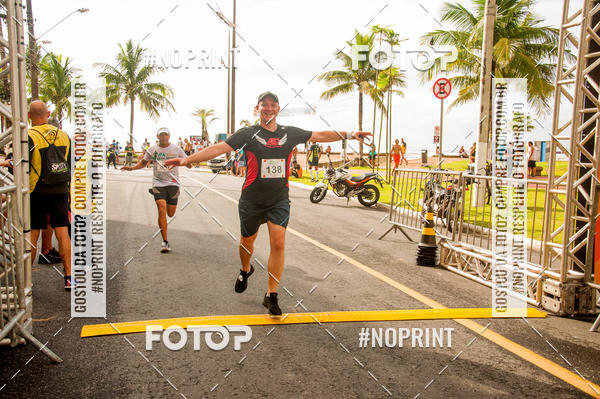 Buy your photos of the event8 Km Vero PRAIA GRANDE on Fotop