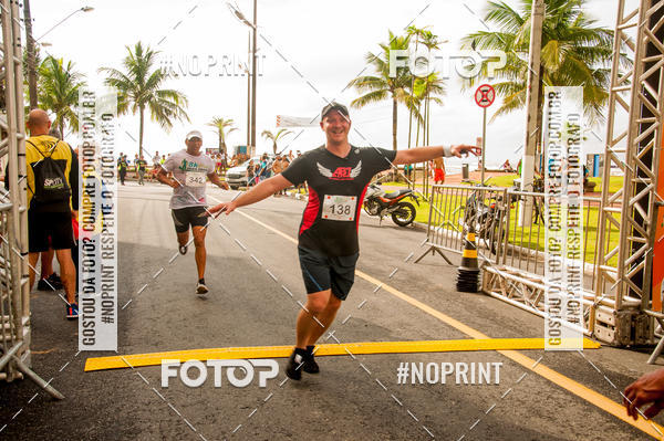 Buy your photos of the event8 Km Vero PRAIA GRANDE on Fotop