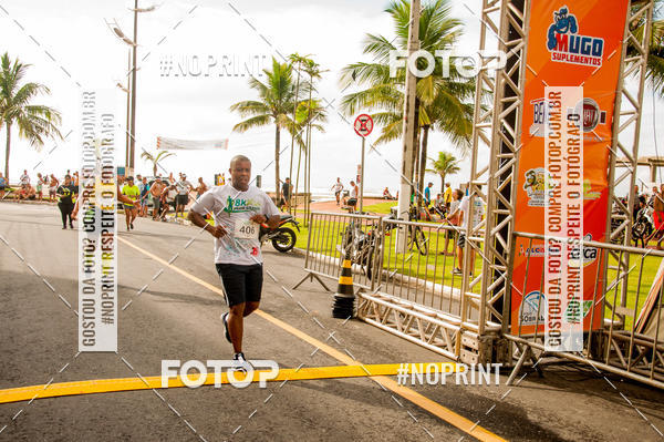 Buy your photos of the event8 Km Vero PRAIA GRANDE on Fotop