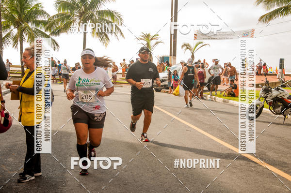 Buy your photos of the event8 Km Vero PRAIA GRANDE on Fotop