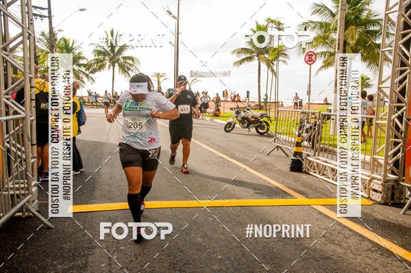 Buy your photos of the event8 Km Vero PRAIA GRANDE on Fotop